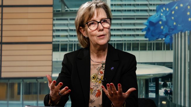 ЕС отлага с една година капиталовите изисквания за търговските звена на банките