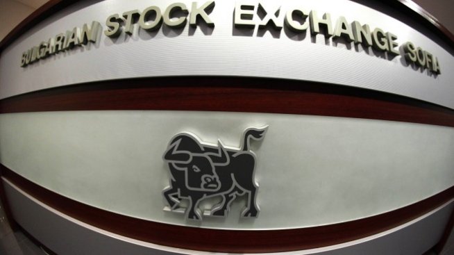 SOFIX - петият по спад индекс в ЦИЕ за първата половина на 2018 г.