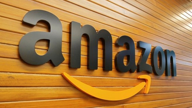 Amazon&nbsp;открадна 30 ръководители от&nbsp;Microsoft&nbsp;през изминалите 3 години
