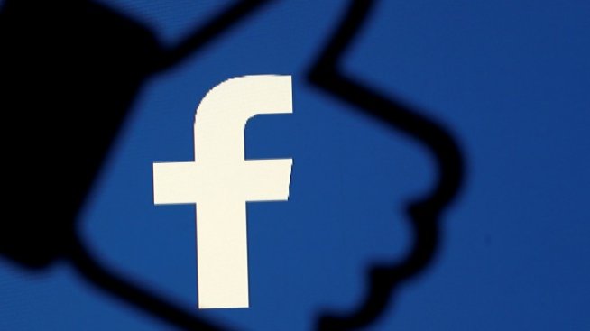 САЩ разширяват разследването срещу Facebook и Cambridge Analytica