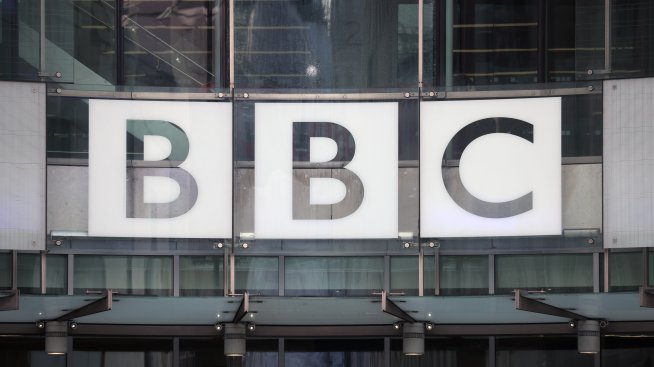 BBC заплашва със съд Perplexity 