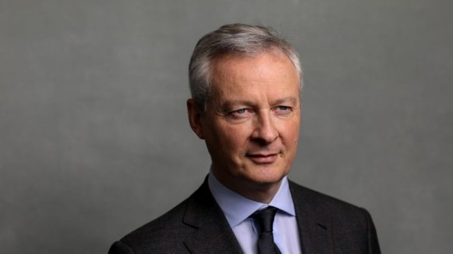 Франция и Германия са се договорили за повечето промени по фискалните правила на ЕС