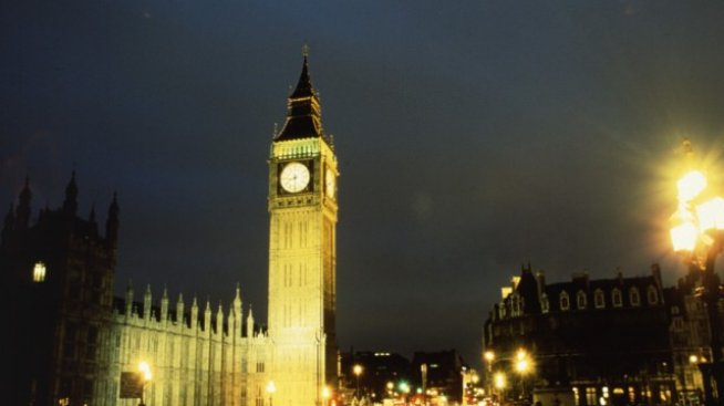 Безпочвените страхове от български и румънски имигранти на Острова