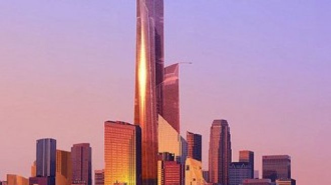 Приказките от 1001 нощ оживяват в Кувейт