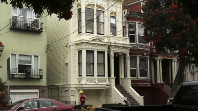 ЕЦБ: Пазарът на жилищни имоти в еврозоната се възстановява