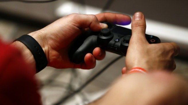 Sony ще намали цената на PlayStation 4 в Япония