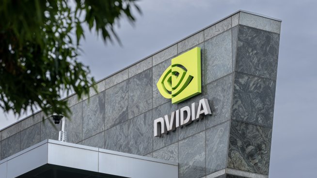 Nivida ще доставя чипове на стартъп, основан от бившия технологичен директор на OpenAI