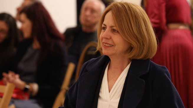 Фандъкова: Превърнахме София в дигитална столица на региона