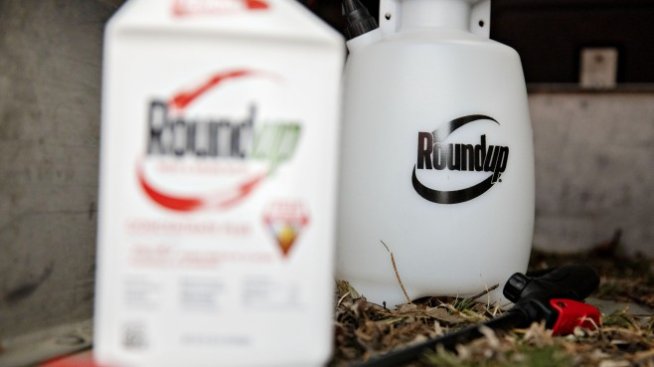 Съдебните неволи и свитото търсене помрачават отчета на Bayer