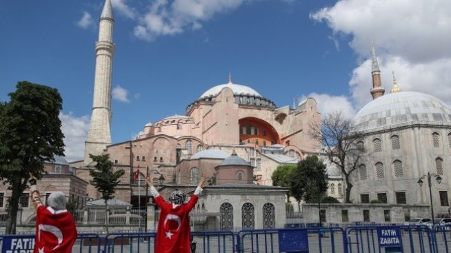 Мариян Карагьозов: Маргинализацията е основен фактор за ислямската радикализация