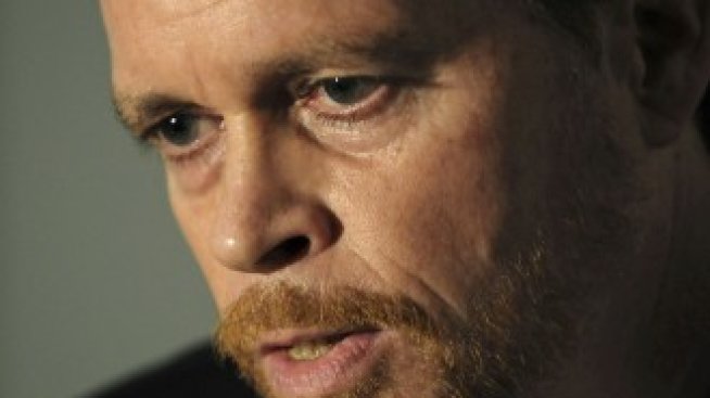 Nike одобри програма за обратно изкупуване на акции за 8 млрд. долара