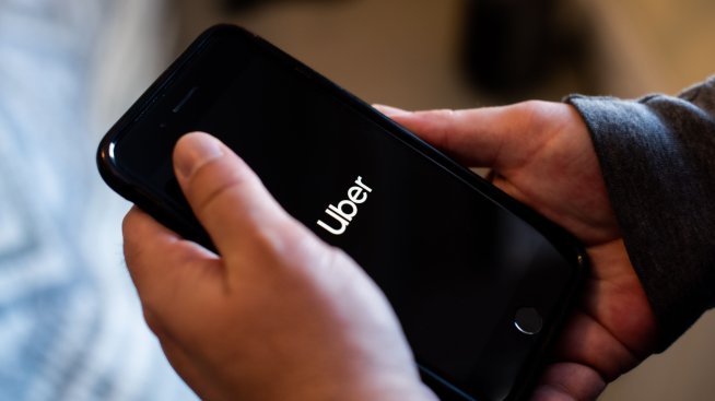 Uber се справи с кризата с шофьорите, а това тласна нагоре резултатите ѝ