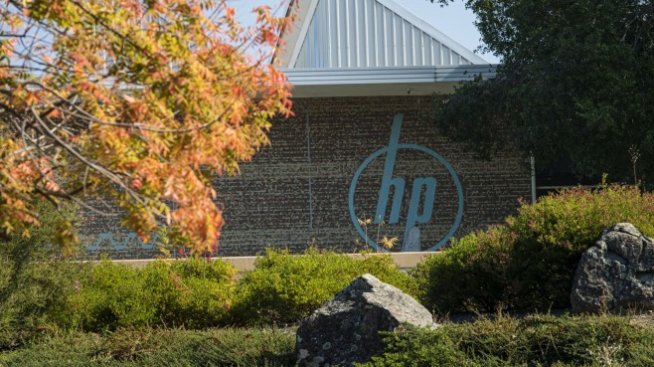 Xerox се отказва от придобиването на HP Inc.