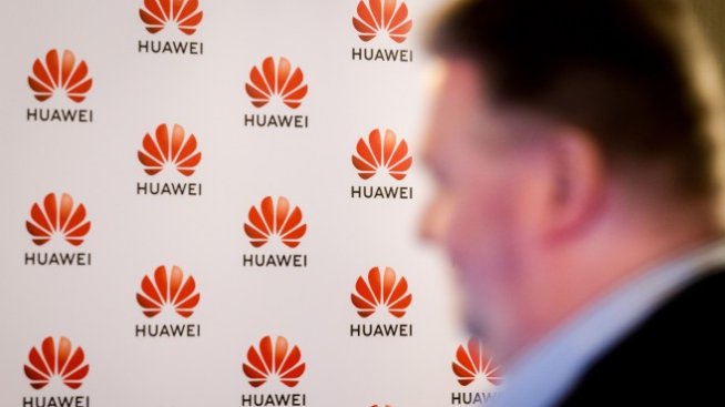 Huawei отново предупреди САЩ за контрамерки