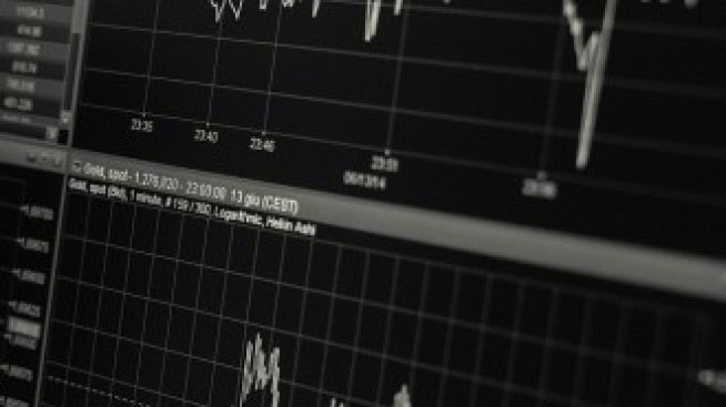 Управителят на Kirkbi Group: Сега не е време за инвестиции в акции
