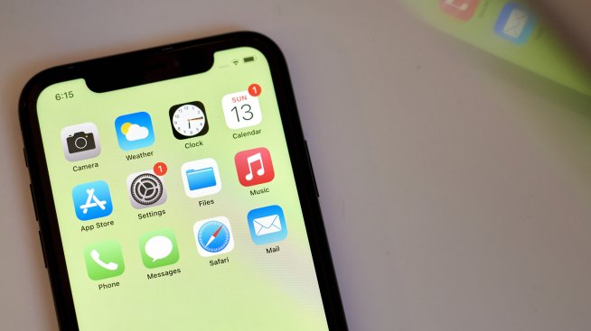 5 години след премахването си Fortnite се завърна в App Store в САЩ