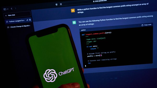 Microsoft въвежда чатбот технологията на OpenAI в офис пакета 