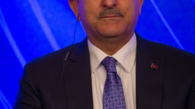 Турция очаква конкретни действия от Швеция и Финландия