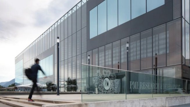 "Филип Морис Интернешънъл" представи обновената си стратегия за устойчиво развитие