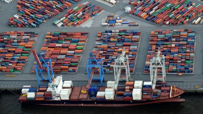 Ifo: Инфлацията в Германия ще се забави през втората половина на годината