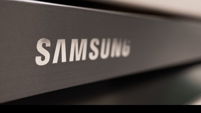 Тримесечната печалба на Samsung може да се свие с 25% - първия спад от близо три години 