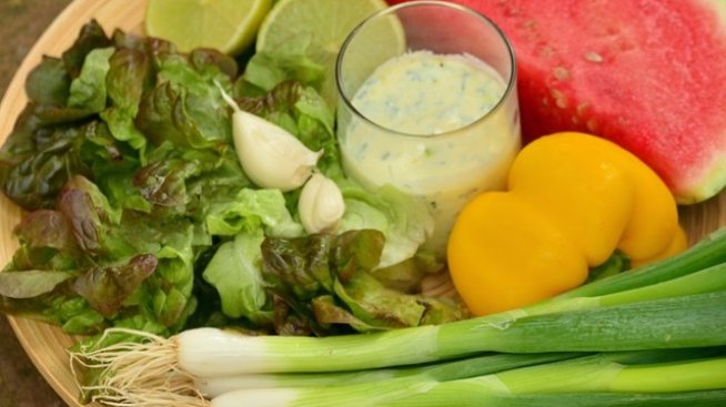 Българските сортове зеленчуци изчезват заради изискванията на пазара