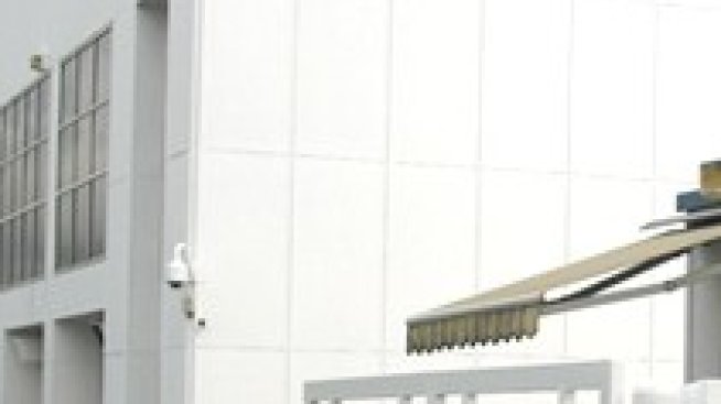 Western Digital възобновява производството на дискове в Тайланд