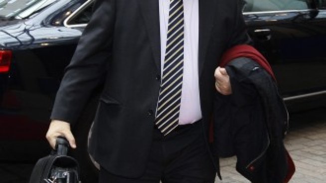 Кипър няма да търси помощ от ЕС