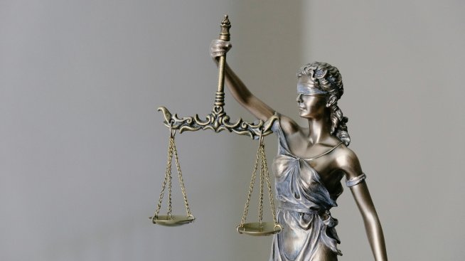 36 държави се присъединиха към Специалния трибунал за престъплението агресия срещу Украйна