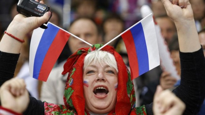 Сочи донесе на Москва печалба от над 16 млн. евро