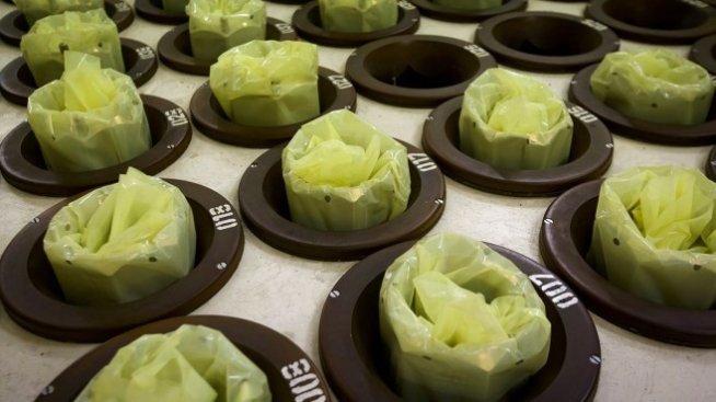 Иранското ядрено споразумение – минало и настояще