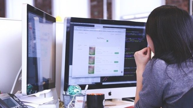 Китай се кани да дисциплинира онлайн платформите