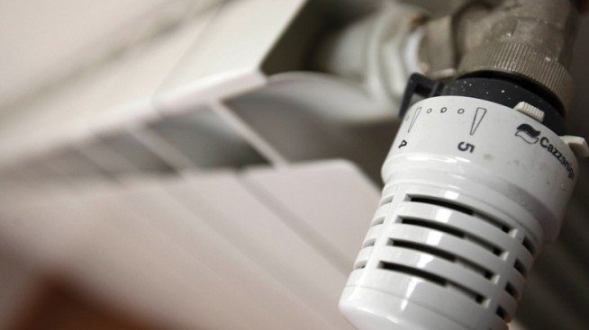 "Булгаргаз" се издължи на топлофикациите за по-евтиния газ