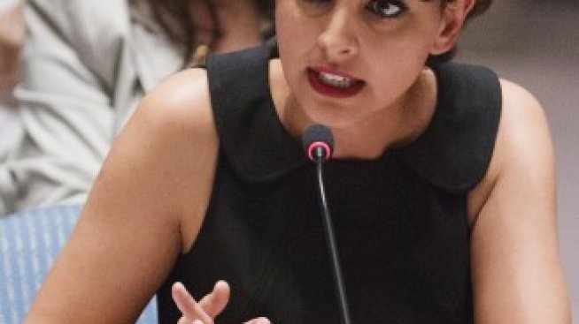 Франция иска временно да прекъсне преговорите за свободна търговия ЕС-САЩ