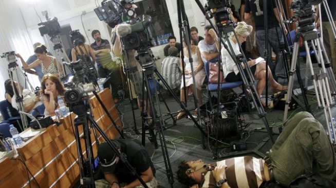 За 5 години българските медии са получили 66,1 млн. лв. от оперативни програми