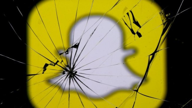 Snap може да стане частна, ако не успее да привлече потребители