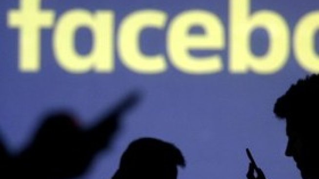 При пробива миналия месец са откраднати данни на 29 млн. потребители на Facebook
