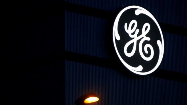 General Electric ще забави обявяването на финансовите си резултати