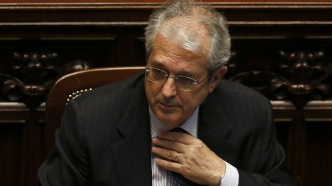 Банковата индустрия трябва да се подготви по-добре за заплахите