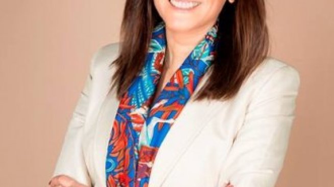 Българка стана вицепрезидент на Unify