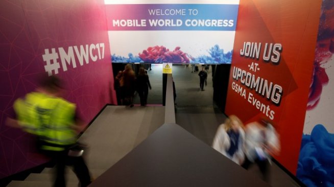 Когато бизнесът чати