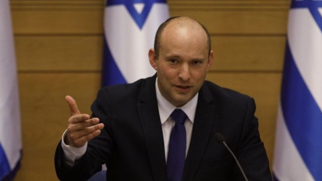 Какви са задачите пред новото правителство на Израел?