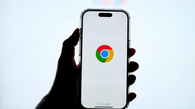 Критиците на изкуствения интелект на Alphabet задават грешните въпроси