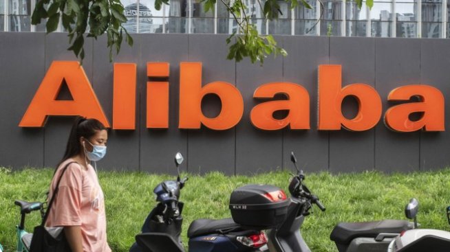 Alibaba очаква облачният ѝ бизнес да стане печеливш съвсем скоро