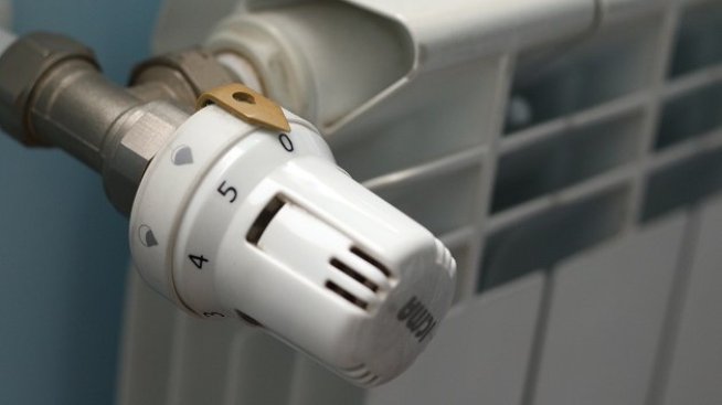 Близо 25% от сметките за парно на столичани трябва да се преизчислят