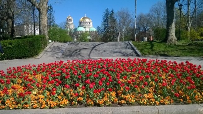 България гони дъното в класация на най-добрите страни за мигранти