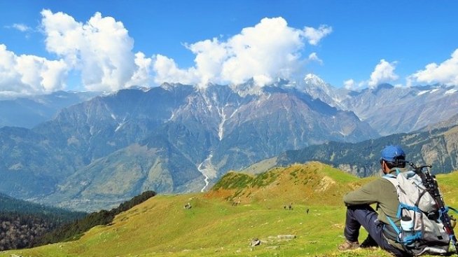 Почивните дни през май са подкрепили оборотите на хотелиерите