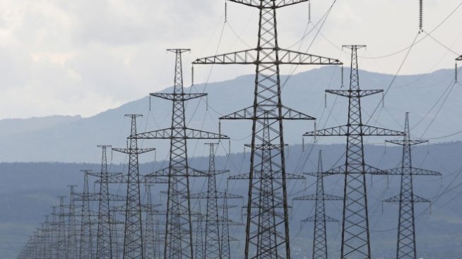 Бизнесът: Налице е хроничен недостиг на електроенергия на свободния пазар