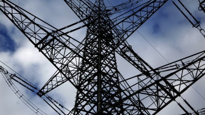 Старозагорска компания спира работа заради високите цени на тока за бизнеса