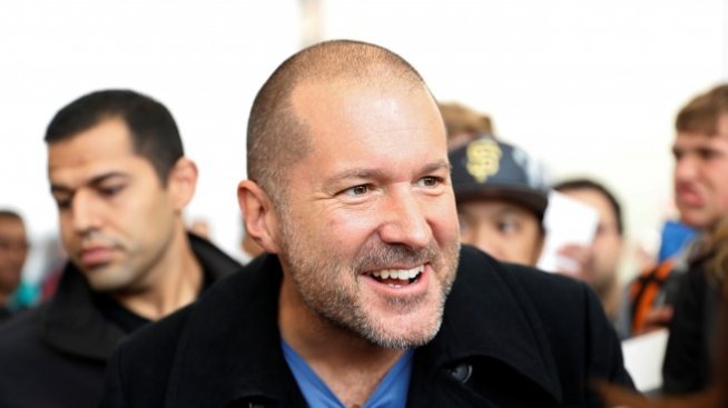 Защо Джони Айв бе толкова важен за Apple?